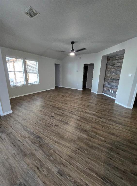 Foto del edificio - 231 Winter St