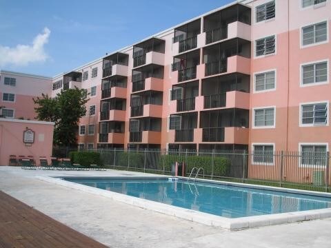 Boardwalk Apartments Sunrise Fl Boardwalk Apartments Sunrise Fl