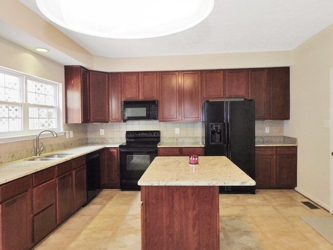 Foto del edificio - 2824 Portobello Ct