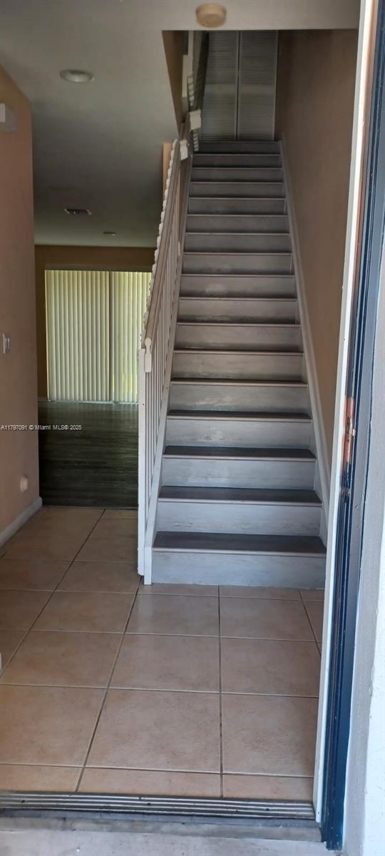 Foto del edificio - 2718 SW 82nd Ave