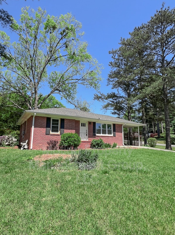 Photo - 2189 Clearwater Drive Southeast