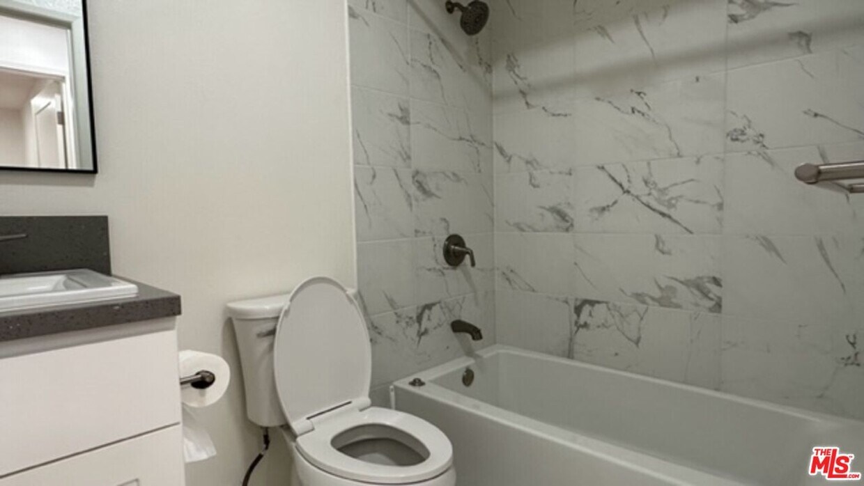 Foto principal - 525 S Ardmore Ave