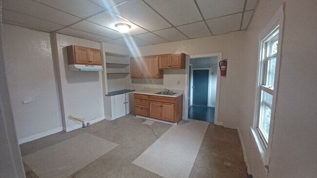 Foto del edificio - Cozy 2 Bedroom House FOR RENT in Bridgeton...