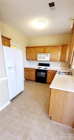 Foto del edificio - 3119 Passour Ridge Ln