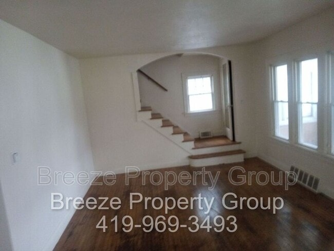 Foto del edificio - 2920 Elm St
