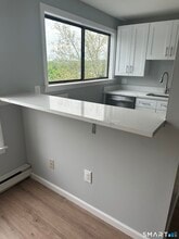 Building Photo - 5 Nabby Rd