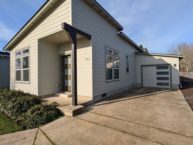 Photo - Beautiful 3-Bedroom, 2-Bath Home ~ Landscaping Included!