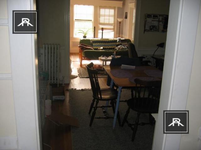 Foto del edificio - 3 bedroom in Brighton MA 02135