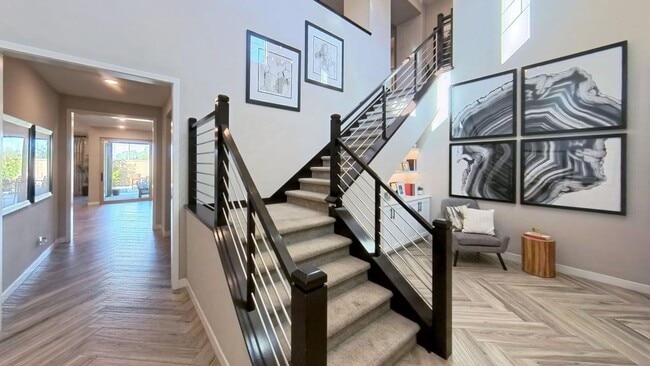 Foto del edificio - 29562 Holsteiner Wy