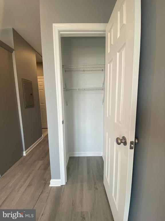 Foto del edificio - 22 S 51st St