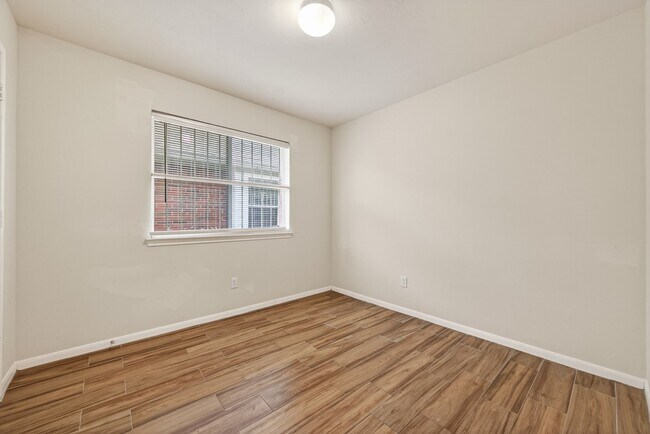 Building Photo - 13723 Audra Ln