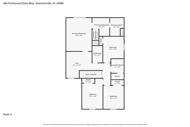 Building Photo - Spacious 4 Bedroom Home in Cane Bay