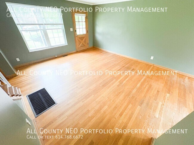 Foto del edificio - 2139 Ridgeview Rd