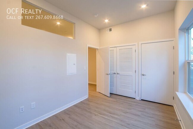 Foto del edificio - 1330-34 S Patton St