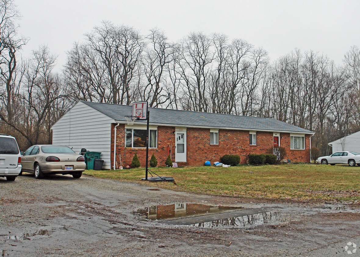 Building Photo - 3329-3339 Upper Valley Pike