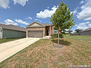 Building Photo - 12931 Rosemary Bnd