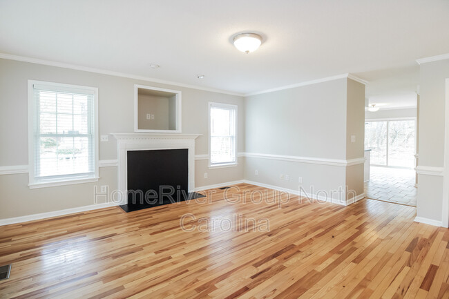Foto del edificio - 1114 Bridgewater Dr