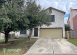 Primary Photo - 8018 Chestnut Manor Drive, Converse, TX, 7...