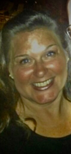 Primary Contact Photo