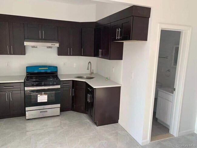 Foto del edificio - 325 45th St