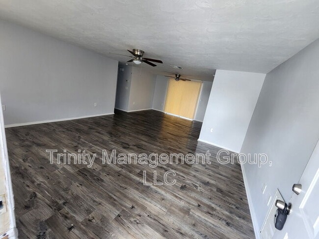 Building Photo - 6019 9th Ave