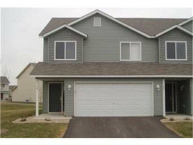 Building Photo - 48 Arbor Ln