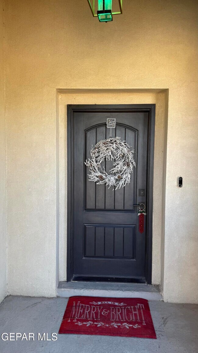 Foto del edificio - 14536 Randall Cunningham