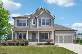 Building Photo - 1824 Alberta Ln