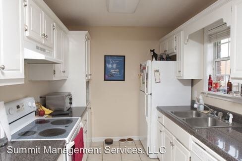 Building Photo - 3 br, 2 bath House - 315 Blair Cove