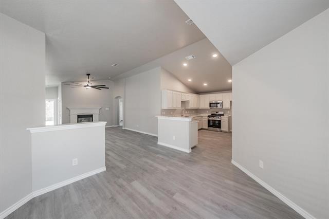 Foto del edificio - 3028 Thicket Bend Ct