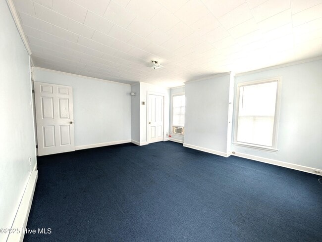 Foto del edificio - 501 N Road St