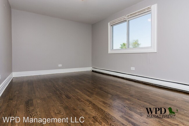 Foto del edificio - 14108 S Tracy Ave