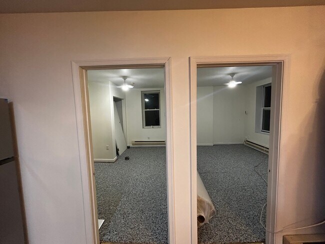 Foto del edificio - 926 N 63rd St