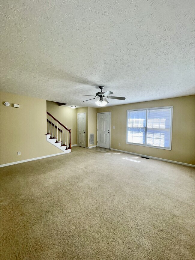 Foto del edificio - 525 Northwynd Cir