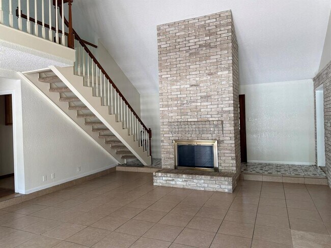 Foto del edificio - 813 Avenue L