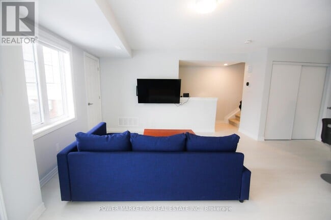 Building Photo - 43 Zoisite Private