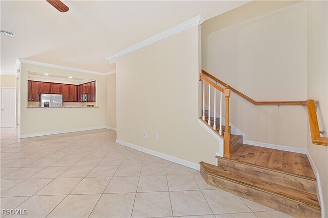 Foto del edificio - 10288 Via Colomba Circle