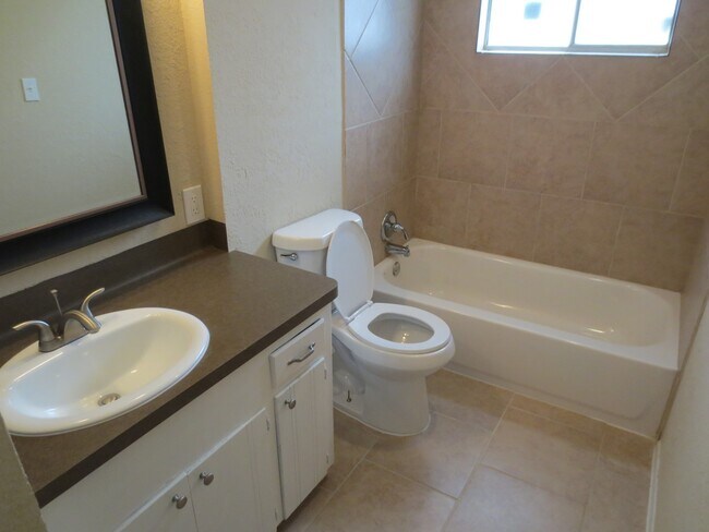 Building Photo - 23123 Berry Pine- Ask about our NO SECURIT...