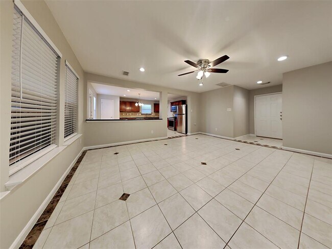 Foto del edificio - 15502 Miller House Ln