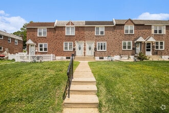 Building Photo - 1075 Stratford Rd