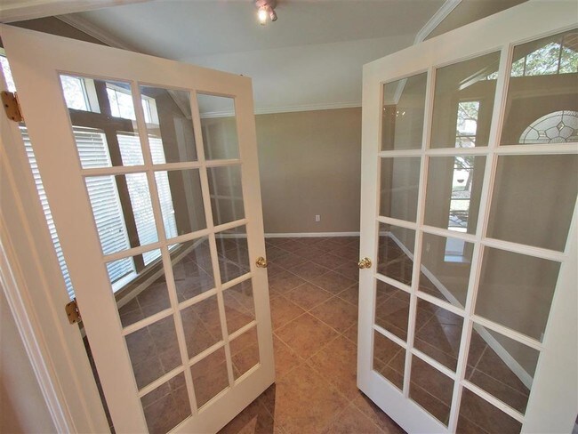 Building Photo - 4507 Branchmead Ct