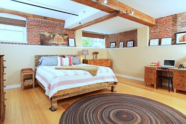 Foto del edificio - 22 Cottage Park Ave