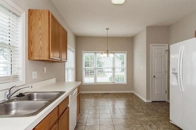 Foto del edificio - 3 Bedroom Ranch Near NCSU