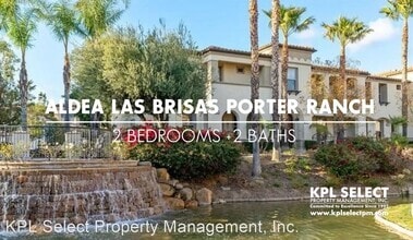Building Photo - 20425 Paseo Cresta