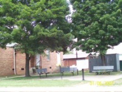 Building Photo - 916 Tenth Ave.-#916