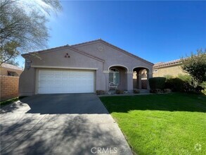 Building Photo - 3545 Silent Dunes Way