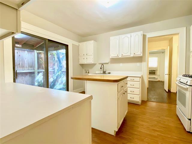 Foto del edificio - 3717 Throckmorton St