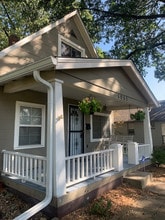 Building Photo - 6033 Harrison St