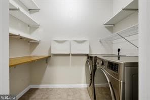 Building Photo - 13503 Kildare Hills Terrace