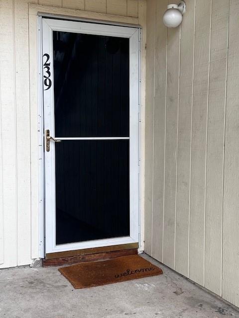 Primary Photo - 250 El Dorado Blvd
